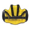 Everlast Body Protector C3 Coach Vest