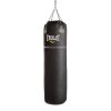 Everlast Boxsack Leder Heavy Bag - 116cm