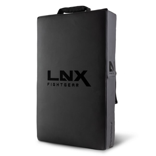 LNX Stoßkissen "Ultimatte" - gerade