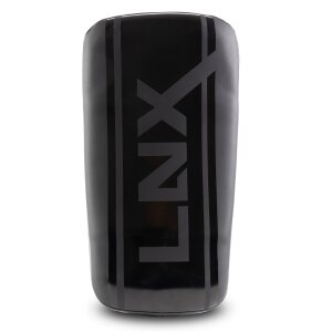 LNX Schlagpolster Thai Pads "Ultimatte"