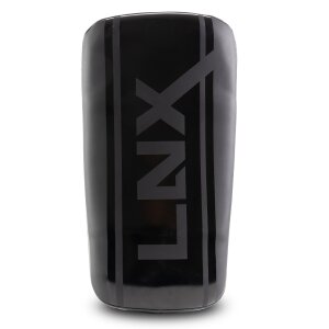 LNX Schlagpolster Thai Pads "Ultimatte"