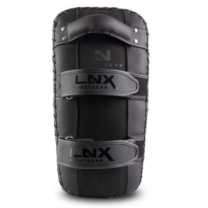 LNX Schlagpolster Thai Pads "Ultimatte"