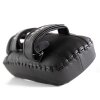 LNX Schlagpolster Thai Pads "Ultimatte"