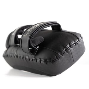 LNX Schlagpolster Thai Pads "Ultimatte" Paar