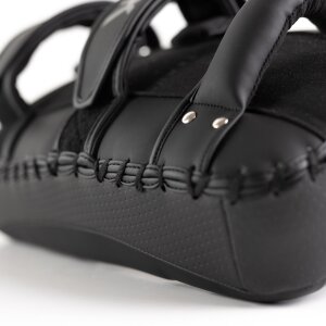 LNX Schlagpolster Thai Pads "Ultimatte" Paar