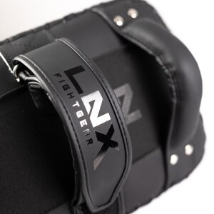 LNX Schlagpolster Thai Pads "Ultimatte" Paar