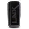 LNX Schlagpolster Thai Pads "Ultimatte" Paar