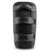 LNX Schlagpolster Thai Pads "Ultimatte" Paar