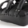 LNX Schlagpolster Thai Pads "Ultimatte" Paar