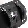 LNX Schlagpolster Thai Pads "Ultimatte" Paar