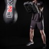 LNX Schlagpolster Thai Pads "Ultimatte" Paar