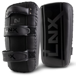 LNX Thai Pads "Ultimatte" Amz