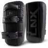 LNX Thai Pads "Ultimatte" Amz