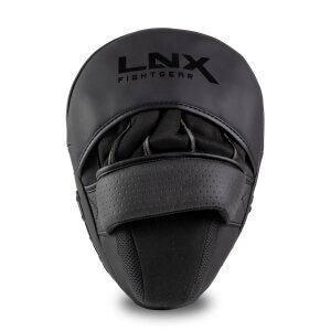 LNX Handpratzen "Ultimatte" - Focus