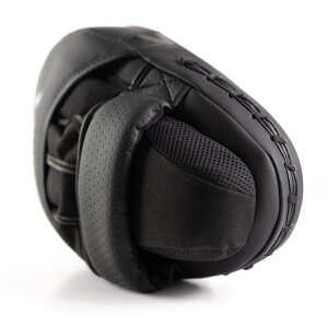 LNX Handpratzen "Ultimatte" - Focus