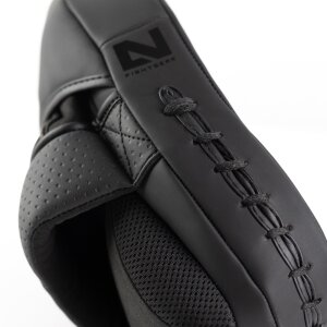 LNX Handpratzen "Ultimatte" - Focus