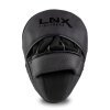 LNX Handpratzen "Ultimatte" - Focus
