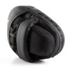 LNX Handpratzen "Ultimatte" - Focus