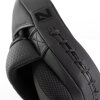 LNX Handpratzen "Ultimatte" - Focus