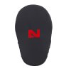 LNX Handpratzen "Performance Pro" Ultimatte Black - curved