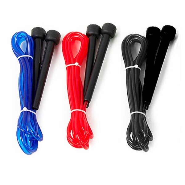 LNX Springseil "Fitness Rope" - PVC