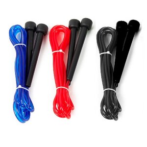 LNX Springseil "Fitness Rope" - PVC