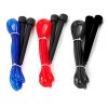 LNX Springseil "Fitness Rope" - PVC