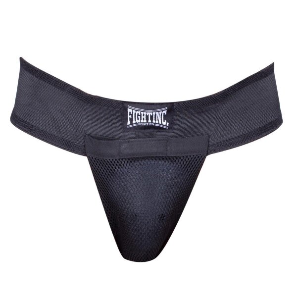 Fightinc. Tiefschutz Herren Pro Cup Junior