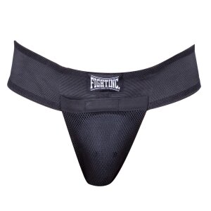 Everlast Elite Pro Style Training Boxhandschuhe - blue