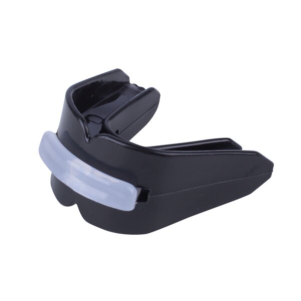 Fightinc. Zahnschutz Double Pro