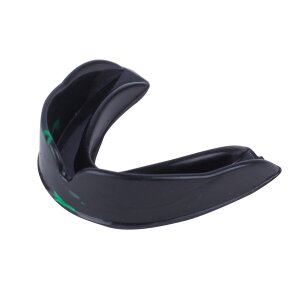 Fightinc. Zahnschutz Single Pro Junior pink (650)