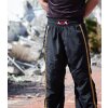 LNX Kickboxhose "Performance Mesh"