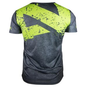 LNX Performance Shirt N