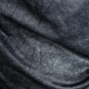 LNX Performance Shirt N