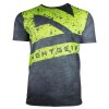 LNX Performance Shirt N