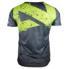LNX Performance Shirt N
