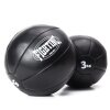Fightinc. Medizinball Classic