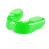 LNX Zahnschutz "Performance Pro" Energy Green/black (300) Adult