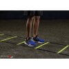 Pro4 Koordinationsleiter "Pro Agility"