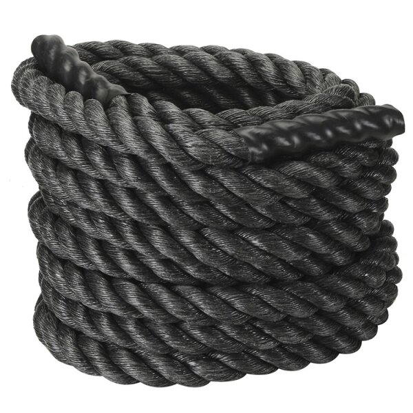 Pro4 Battle Rope "Pro Battle"
