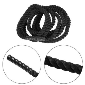 Pro4 Battle Rope "Pro Battle"