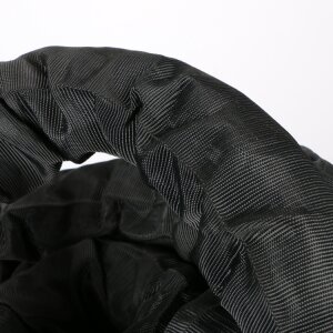 Pro4 Battle Rope "Pro Battle"