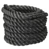 Pro4 Battle Rope "Pro Battle"