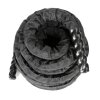 Pro4 Battle Rope "Pro Battle"