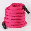 Pro4 Battle Rope "Pro Battle"