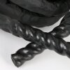 Pro4 Battle Rope "Pro Battle"