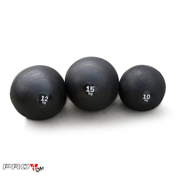 Pro4 Slam Ball Medizinball "Pro Slam"
