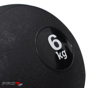 Pro4 Slam Ball Medizinball "Pro Slam"