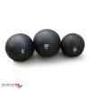 Pro4 Slam Ball Medizinball "Pro Slam"