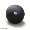Pro4 Slam Ball Medizinball "Pro Slam"